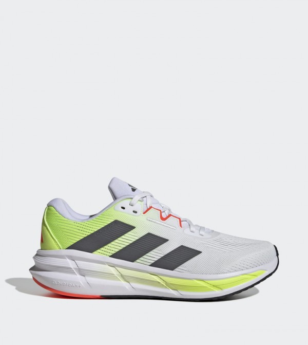 Questar 3 Running Shoes