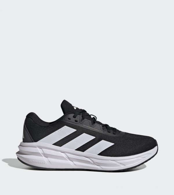 Questar 3 Running Shoes