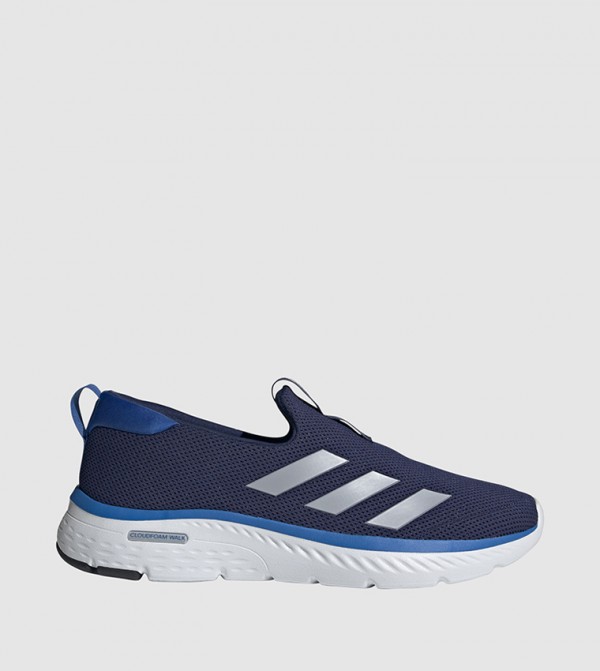 Cloudfoam Move Lounger Walking Shoes