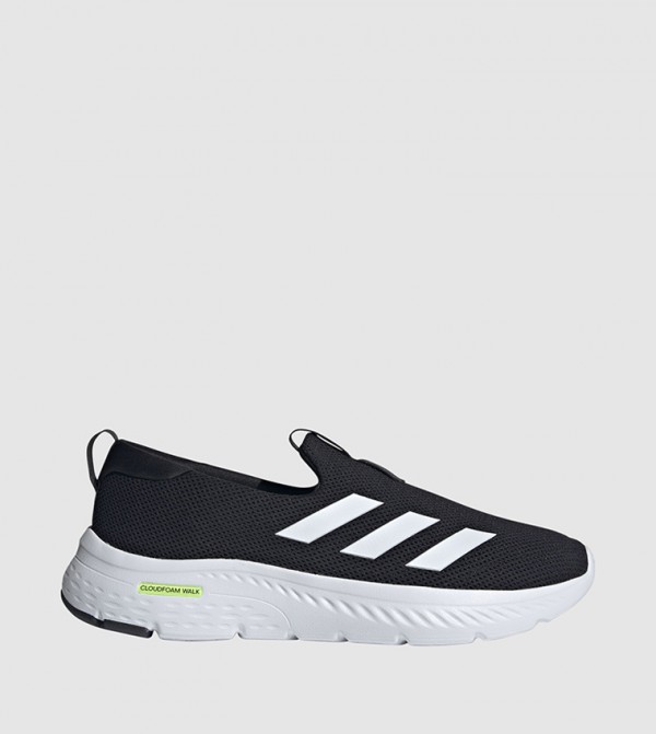 Cloudfoam Move Lounger Walking Shoes