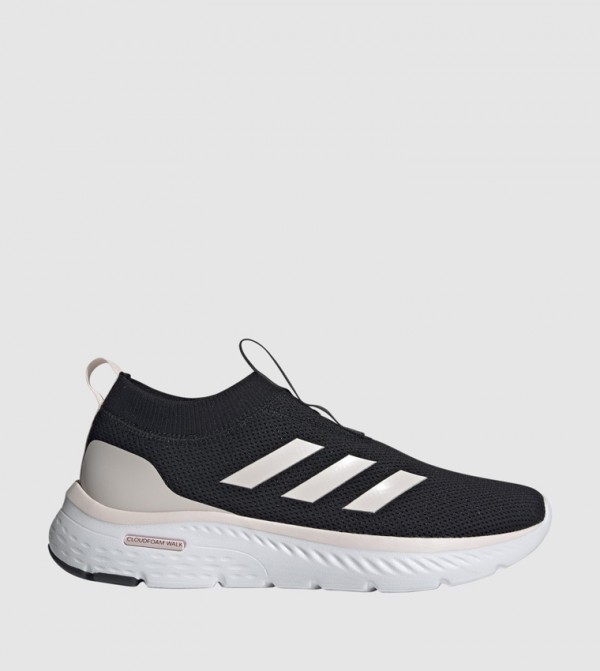 Cloudfoam Move Sock Shoes