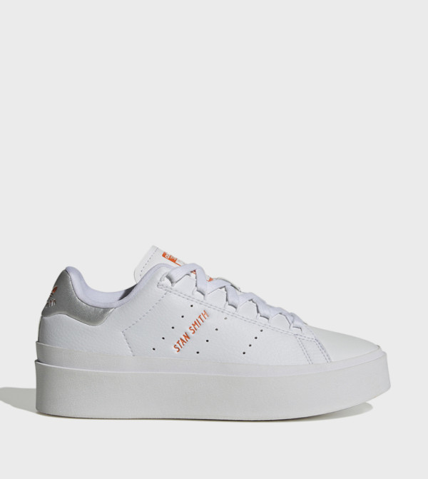 STAN SMITH BONEGA Platform Sneakers