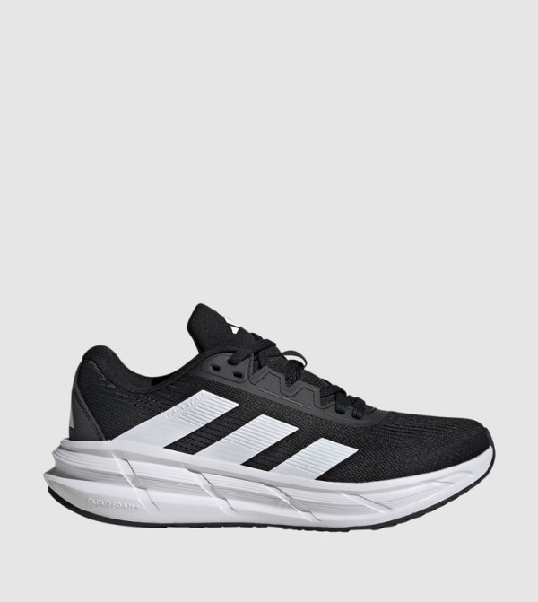 Questar 3 Running Shoes