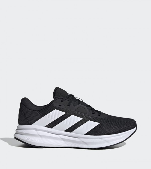 Galaxy 7 Running Shoes