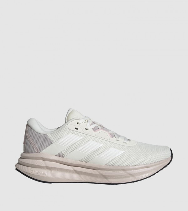Galaxy 7 Running Shoes