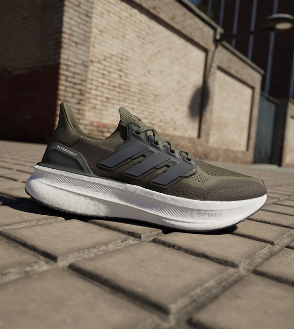 Ultraboost 5 Running Shoes