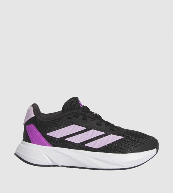 Duramo SL Running Shoes