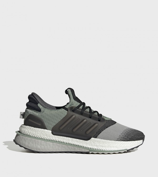 Adidas shoes deals x_plr black jack