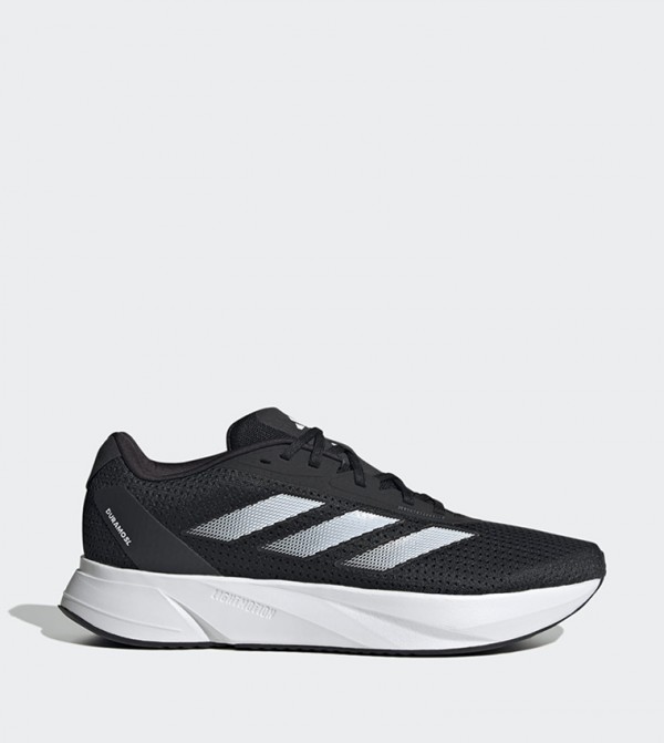 DURAMO Running Shoes