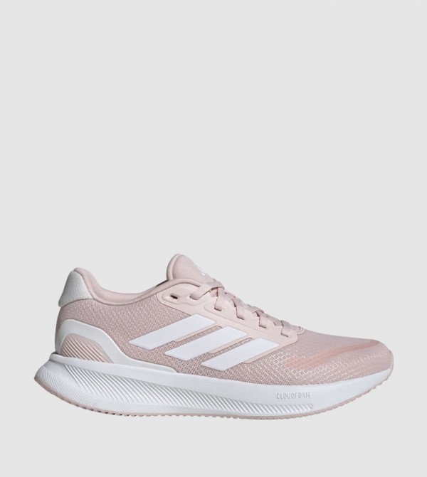 Runfalcon 5 Running Shoes
