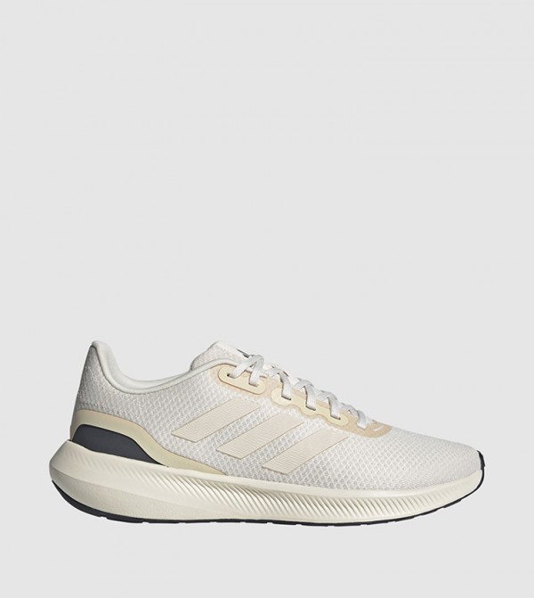 Runfalcon 3.0 Lace-Up Shoes