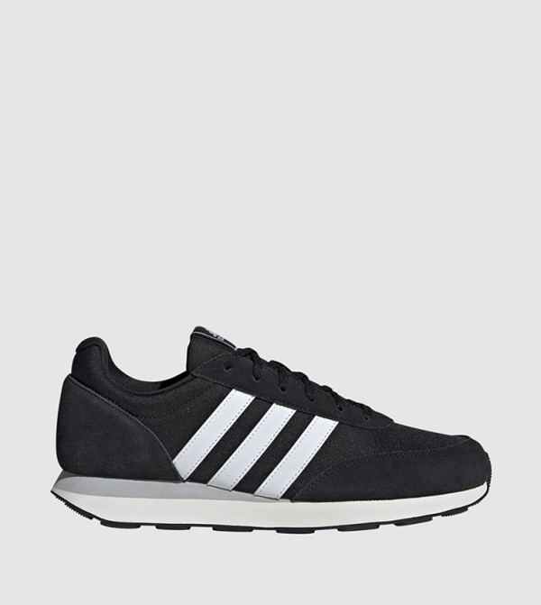 Run 60s 3.0 Lace-Up Shoes