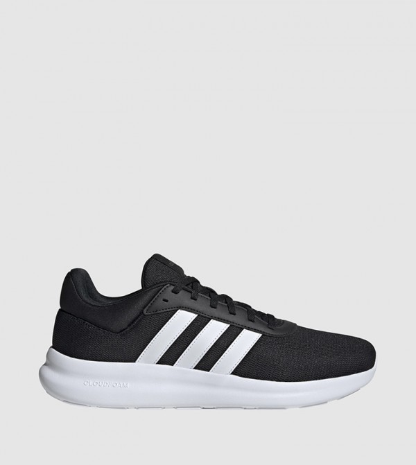 Lite Racer 4.0 Running Shoes