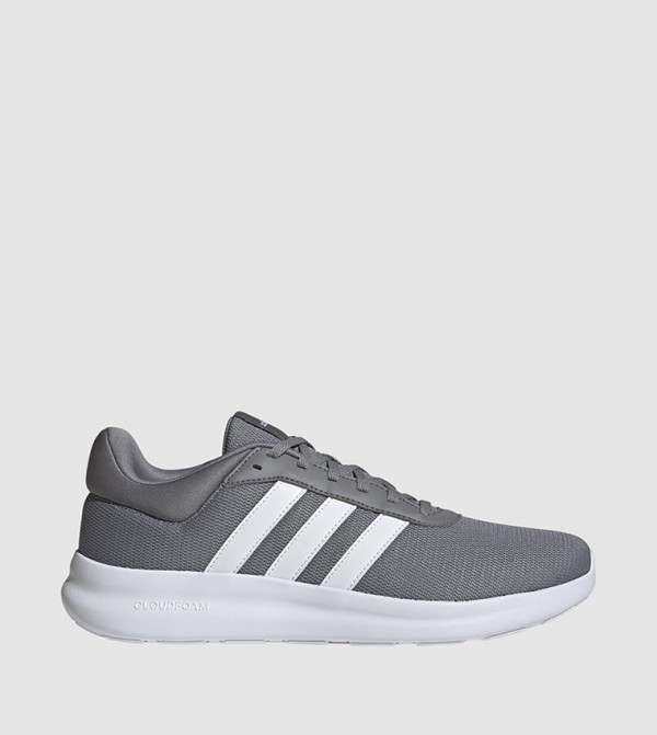 Lite Racer 4.0 Running Shoes