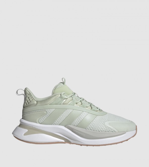 Alpharesponse Running Shoes
