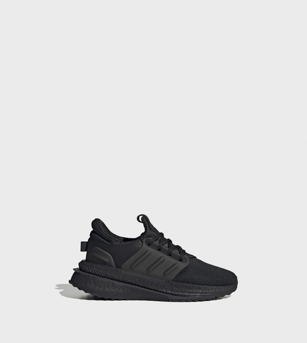 X_PLRBOOST Running Shoes