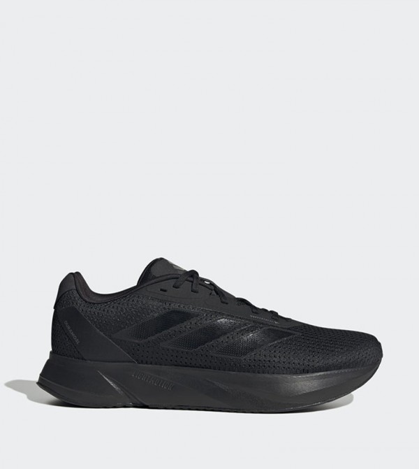 DURAMO Running Shoes