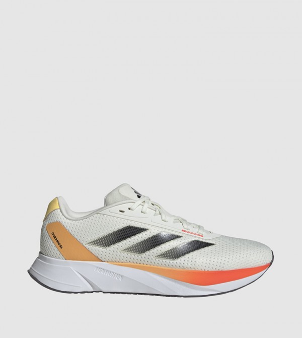 Duramo SL Lace-Up Running Shoes