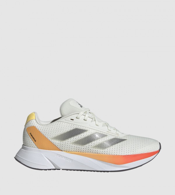 Duramo SL Running Shoes