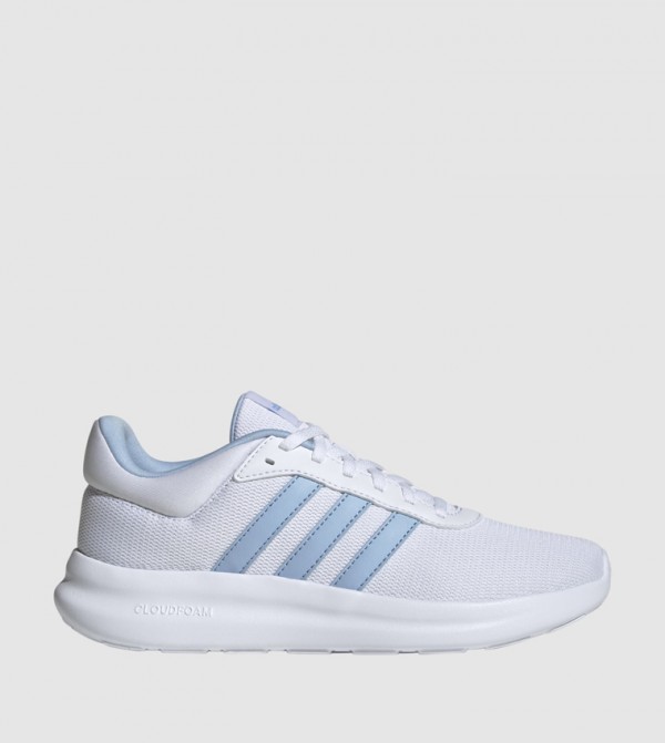 Lite Racer 4.0 Running Shoes