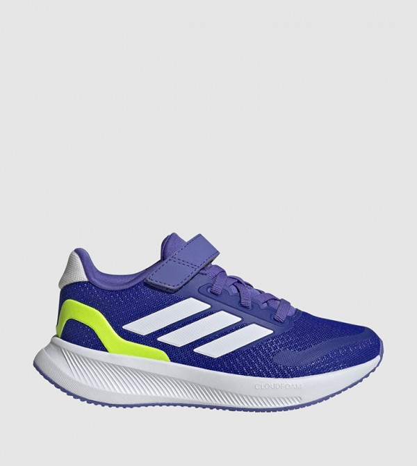 Runfalcon 5 Running Shoes