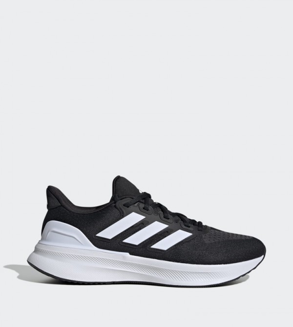 Ultrarun 5 Running Shoes