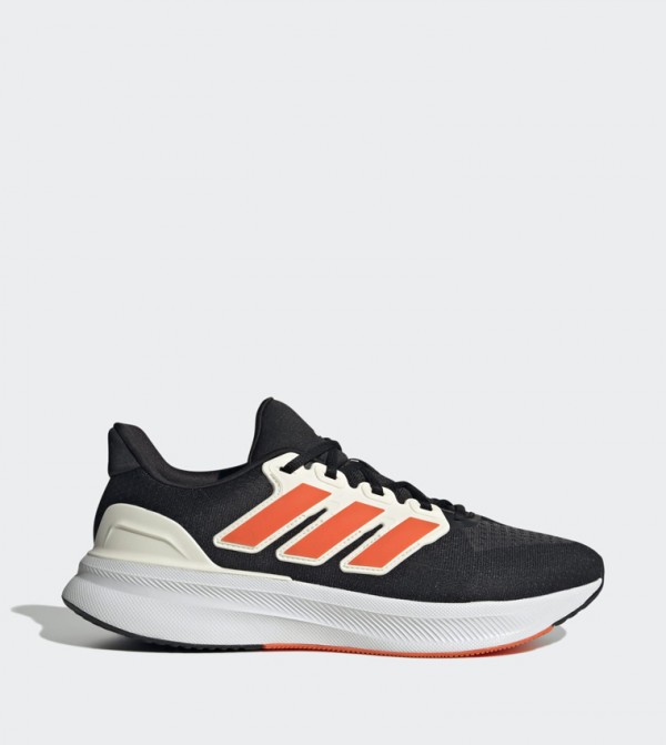 Ultrarun 5 Running Shoes