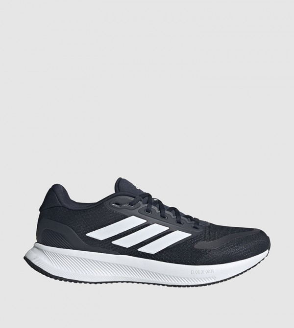 Runfalcon 5 Running Shoes