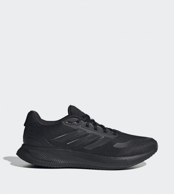 Runfalcon 5 Running Shoes