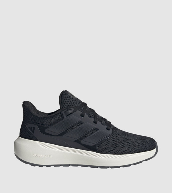 Ultimashow 2.0 Running Shoes