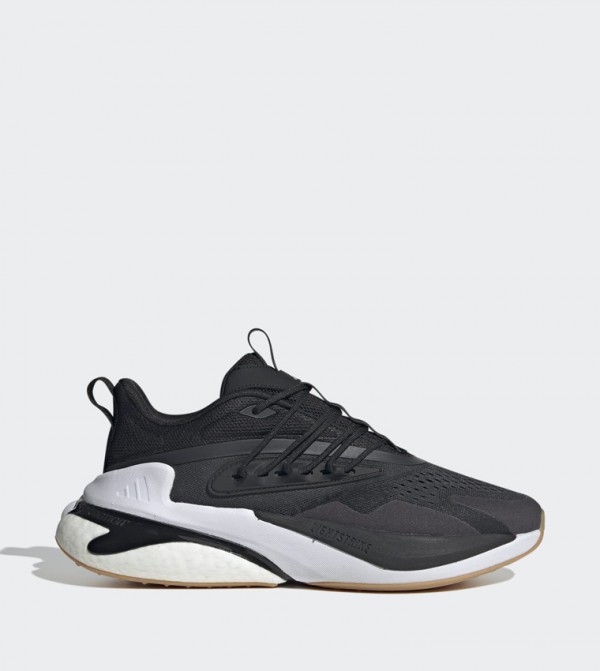 Alphaboost V2 Running Shoes