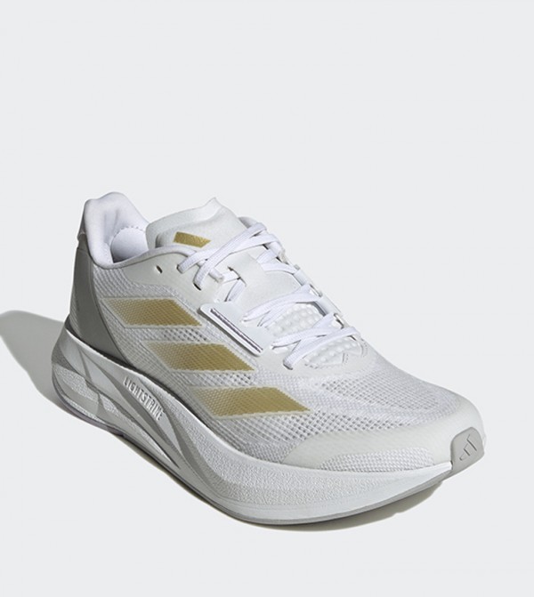 Adidas duramo hotsell lite 1.0