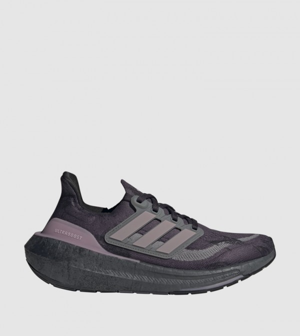 Ultraboost Light Running Shoes
