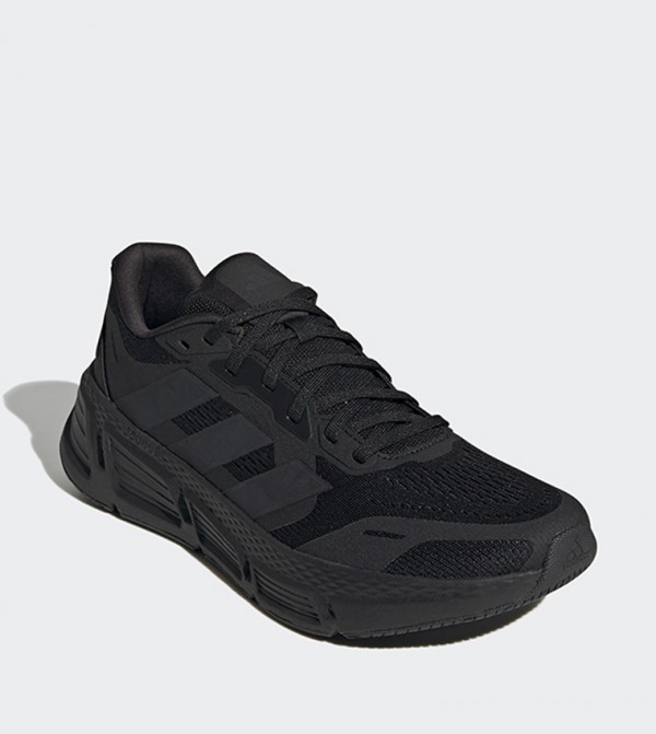 QUESTAR 2 Running Shoes