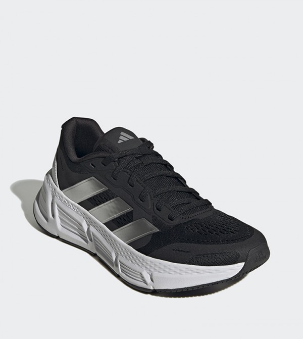 QUESTAR 2 Running Shoes