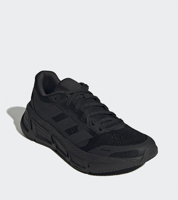QUESTAR 2 Running Shoes