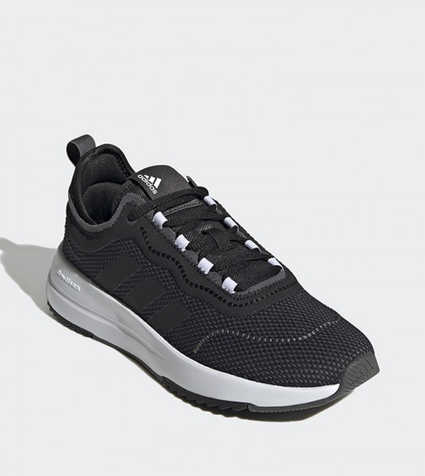 Adidas fassar shoes online