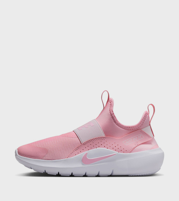 FLEX RUNNER 4 Slip-On Shoes