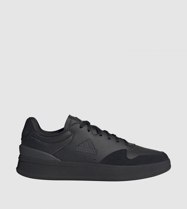 Kantana Lace-Up Sneakers