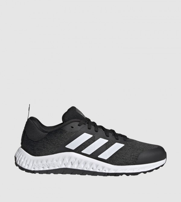 Everyset Training Shoes