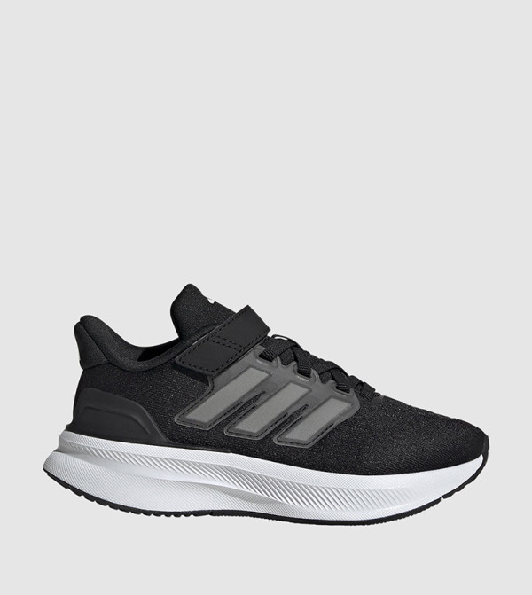 Ultrarun 5 Running Shoes