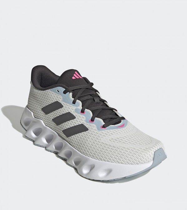 Adidas online store outlet bahrain