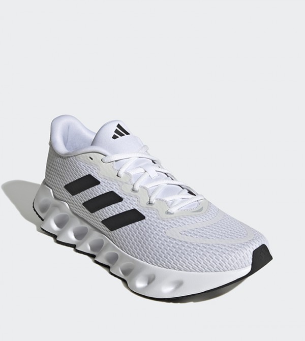 Adidas shop nomad branco