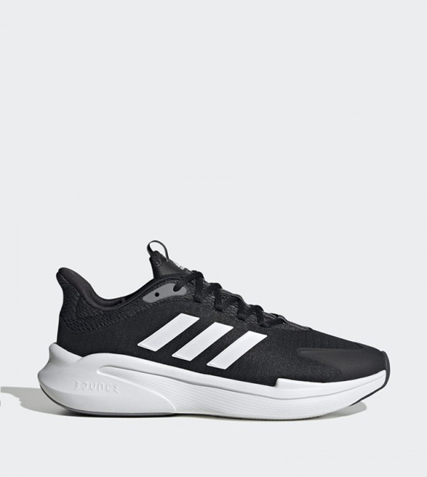 Buy Adidas ZX 22 BOOST Walking Shoes In Multiple Colors 