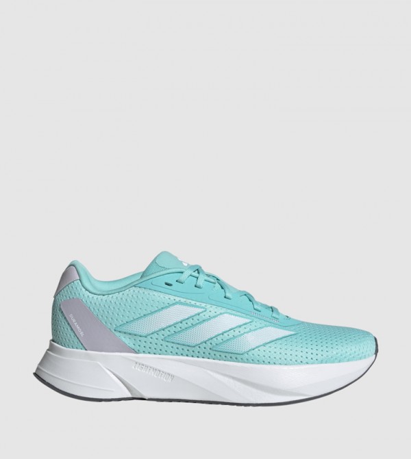 Duramo SL Running Shoes
