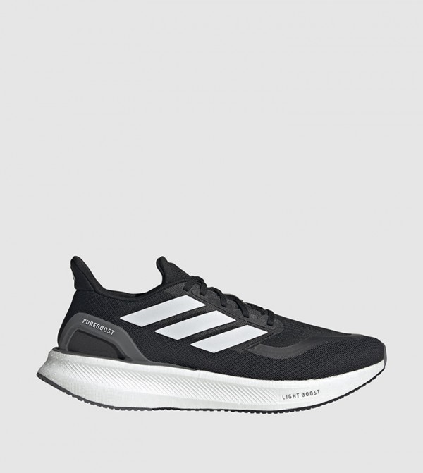 Pureboost 5 Running Shoes