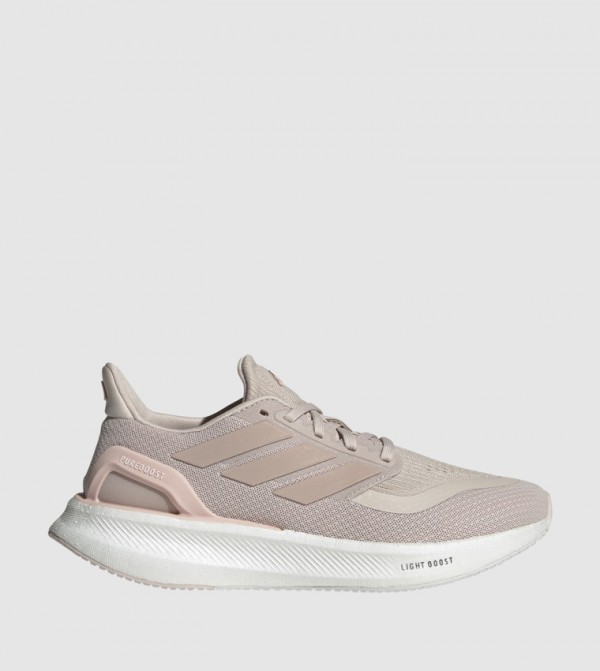 Pureboost 5 Running Shoes