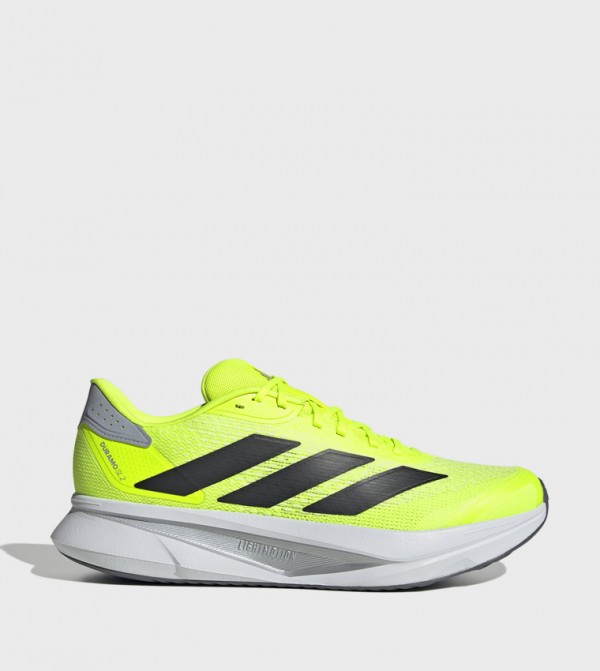 DURAMO SL2 Lace Up Running Shoes