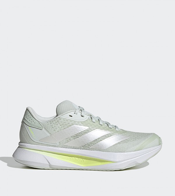 DURAMO SL2 Running Shoes