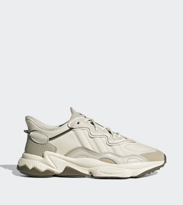 OZWEEGO Color Block Sneakers